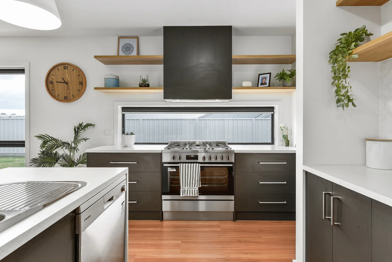 Additional image 8 of 6 Napoli Place, Mount Gambier SA 5290