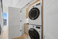 Additional image 27 of 4200 W Belmont Ave, Chicago, IL, 60641