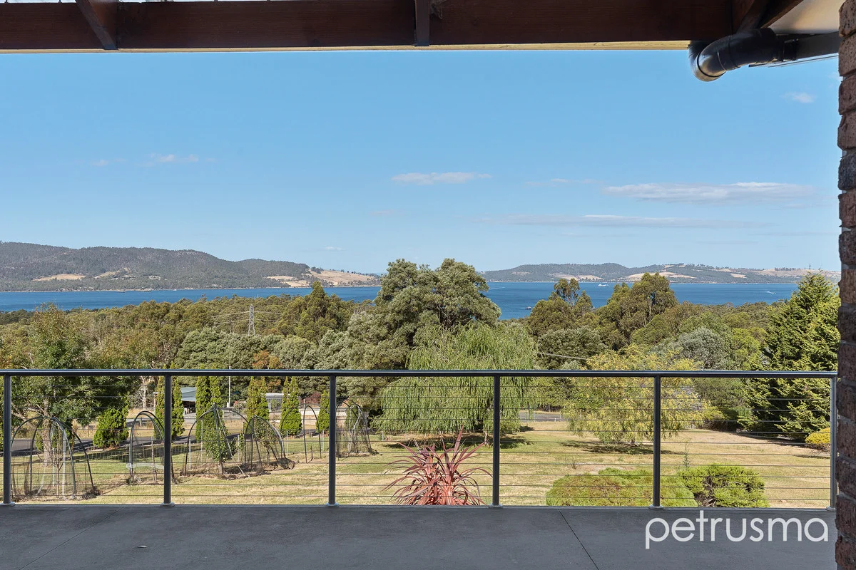 Additional image 2 of 31 Culbara Road, Electrona TAS 7054
