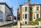 Lismore Road, Eastbourne