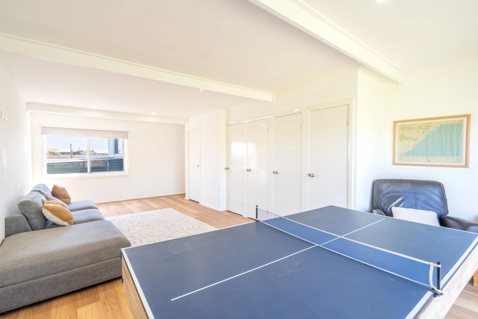 Additional image 7 of 23 Shoreline Drive, Seaspray VIC 3851