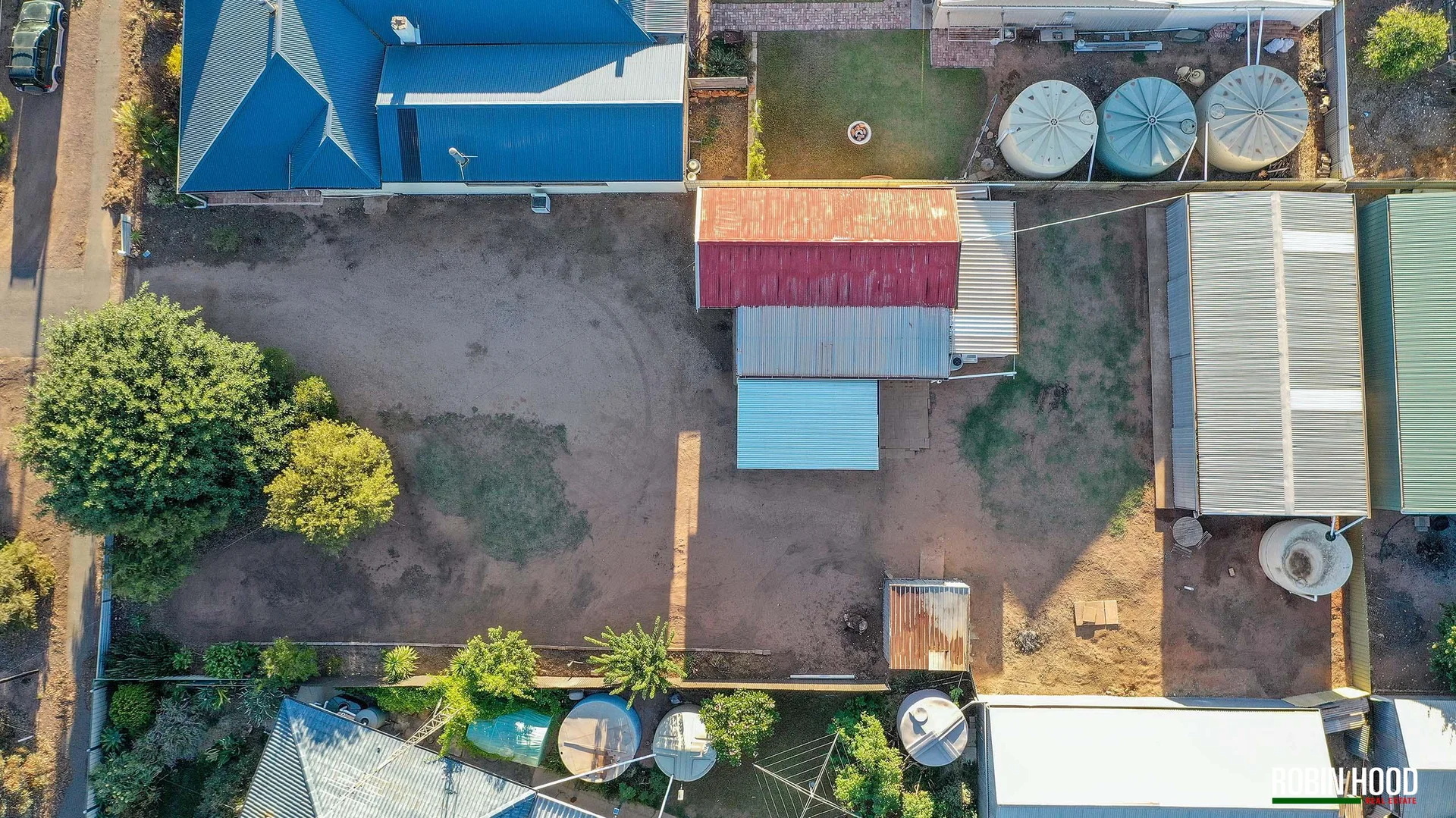 Additional image 11 of 16 South Terrace, Cowell SA 5602