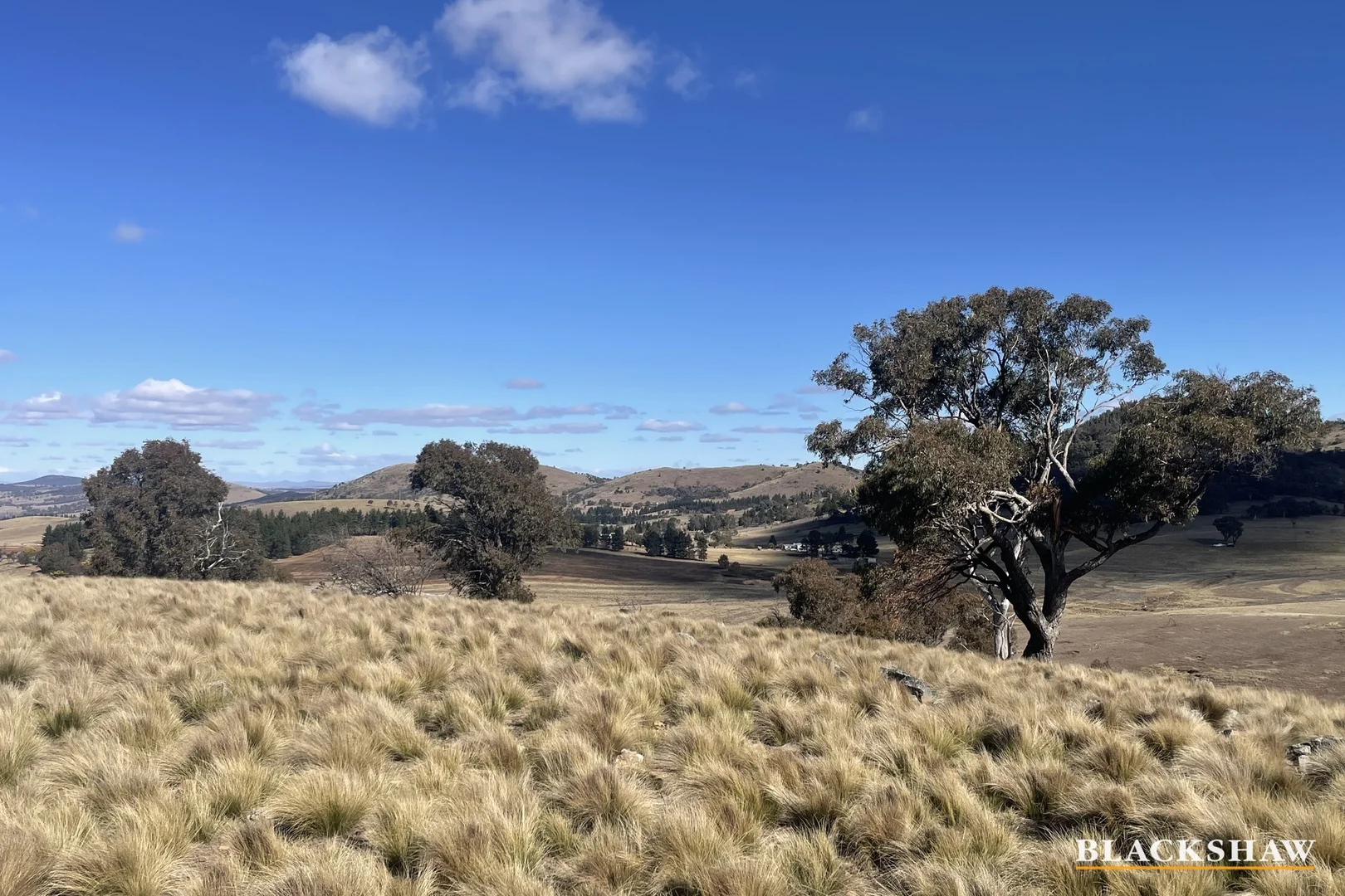 Additional image 32 of 761 Jerangle Road, Bredbo NSW 2626