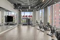 Additional image 16 of 350 N Canal St Unit 1-1, Chicago, IL, 60606