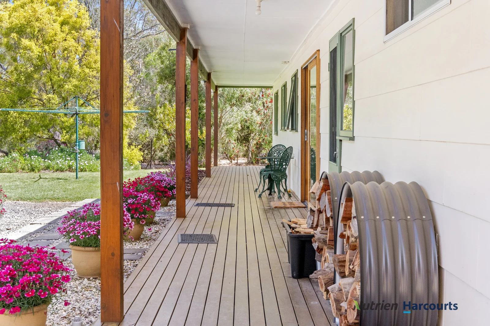 Additional image 17 of 7 Grannies Lane, Acheron VIC 3714