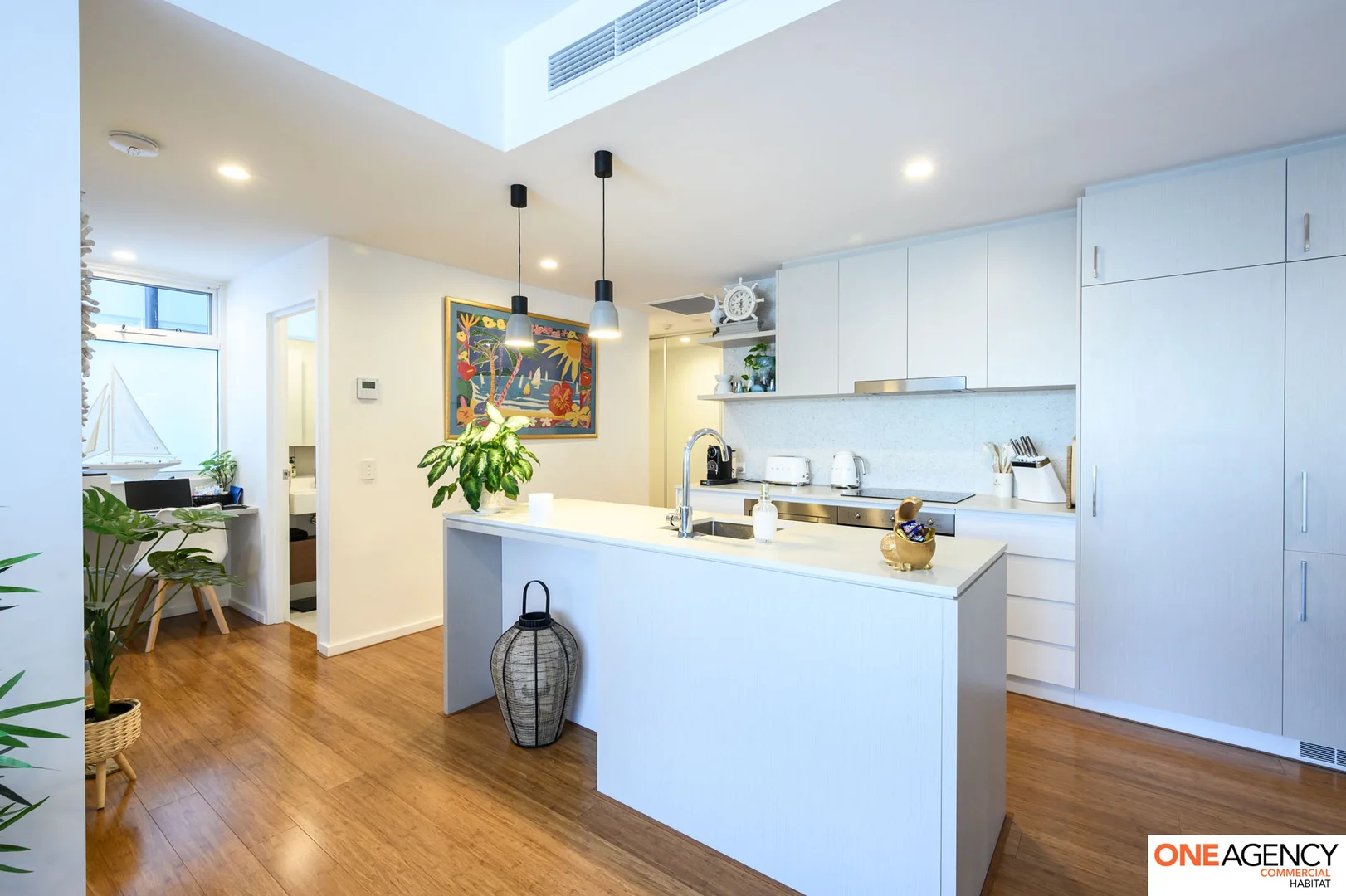 Additional image 3 of 19/70 Wright Street, Highgate WA 6003
