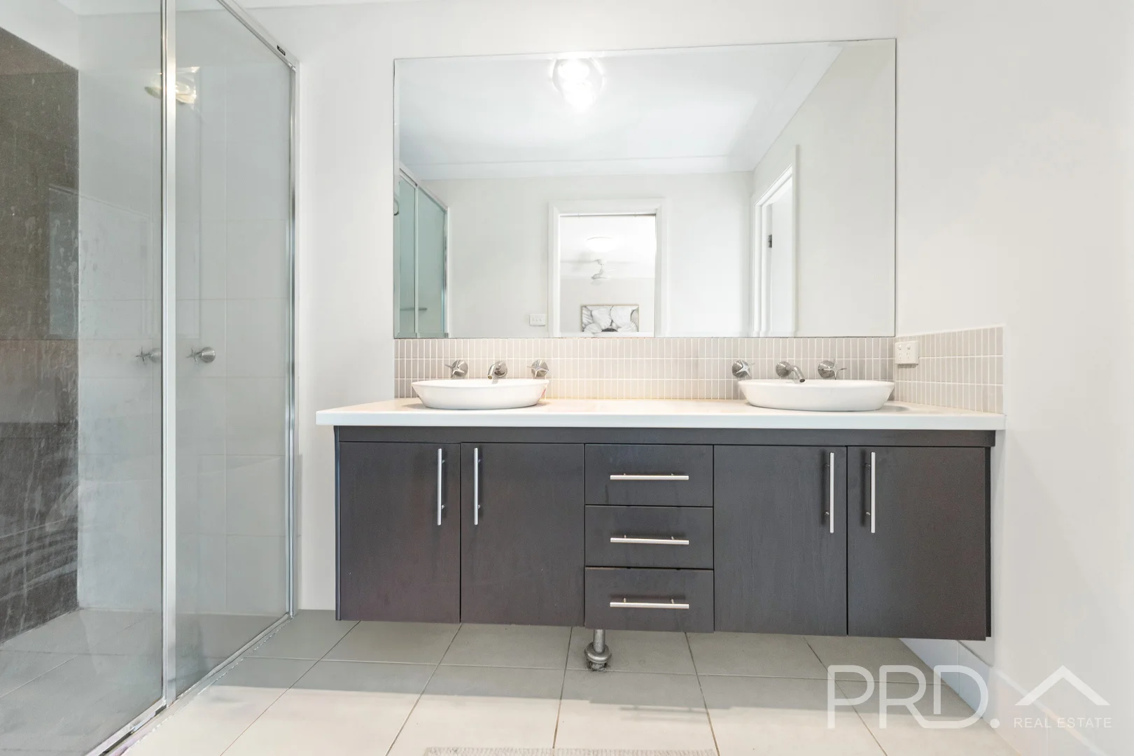 Additional image 9 of 10 Maroo Street, Tumut NSW 2720