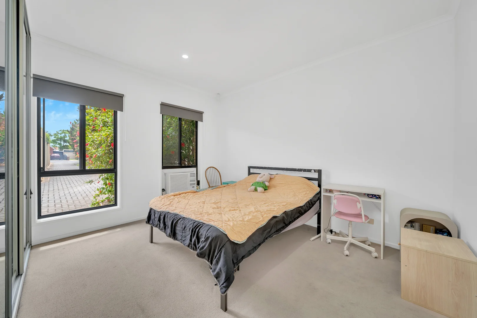 Additional image 5 of 14C Howard Street, Underdale SA 5032