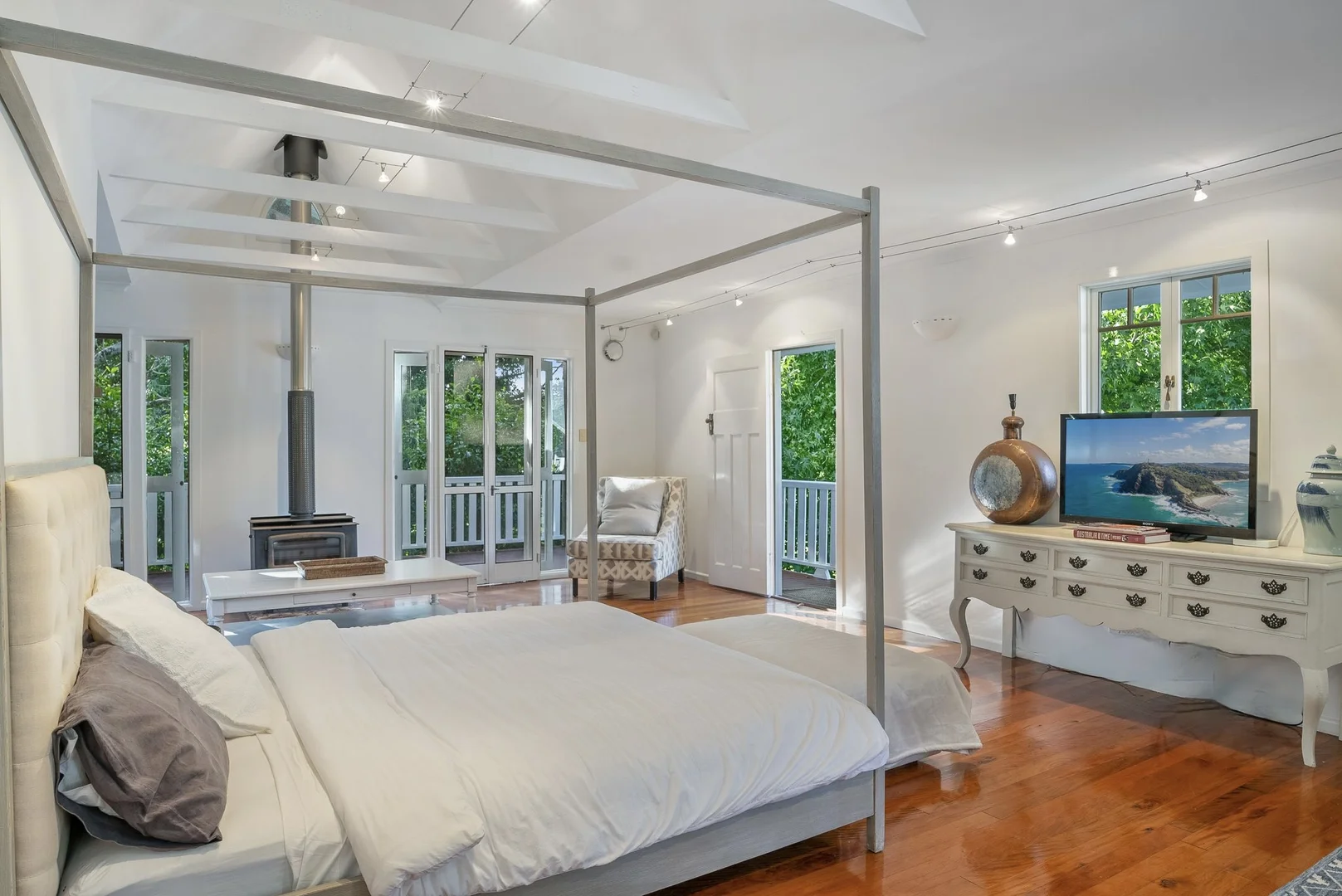 Additional image 31 of 711 Federal Drive, Federal NSW 2480