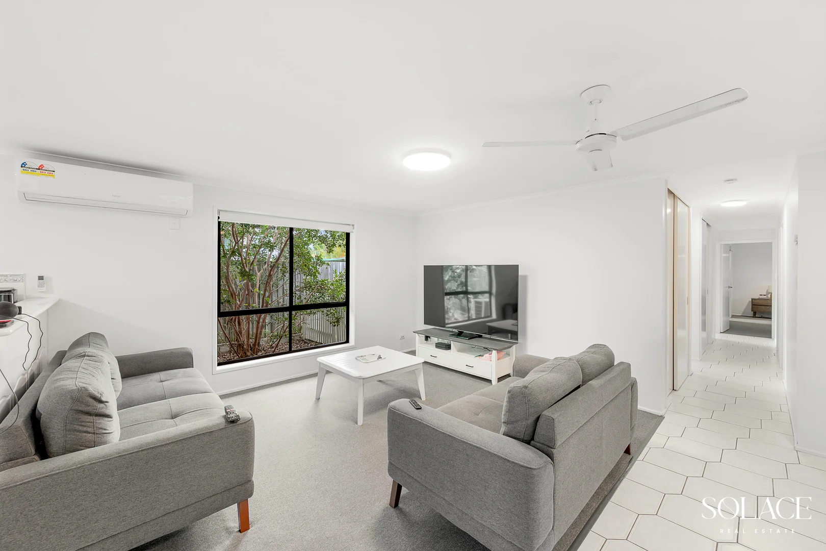 Additional image 10 of 28 Winnecke Road, Tannum Sands QLD 4680