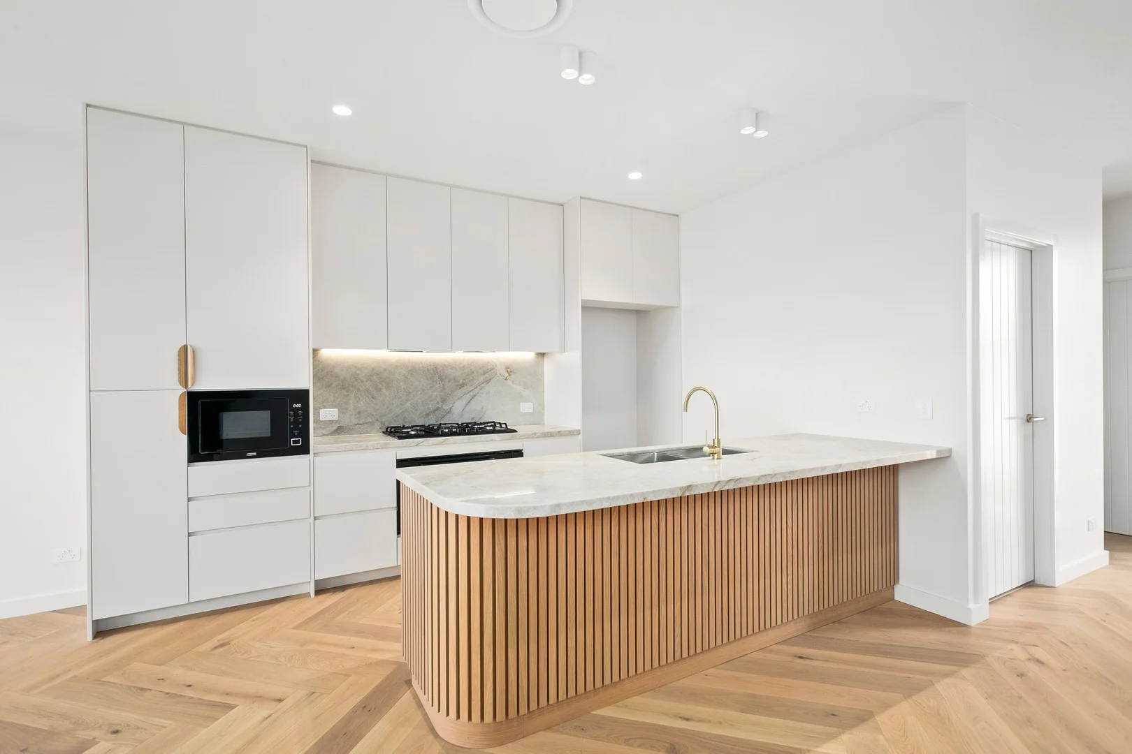 Additional image 2 of 5/30 Mary Street, Shellharbour NSW 2529