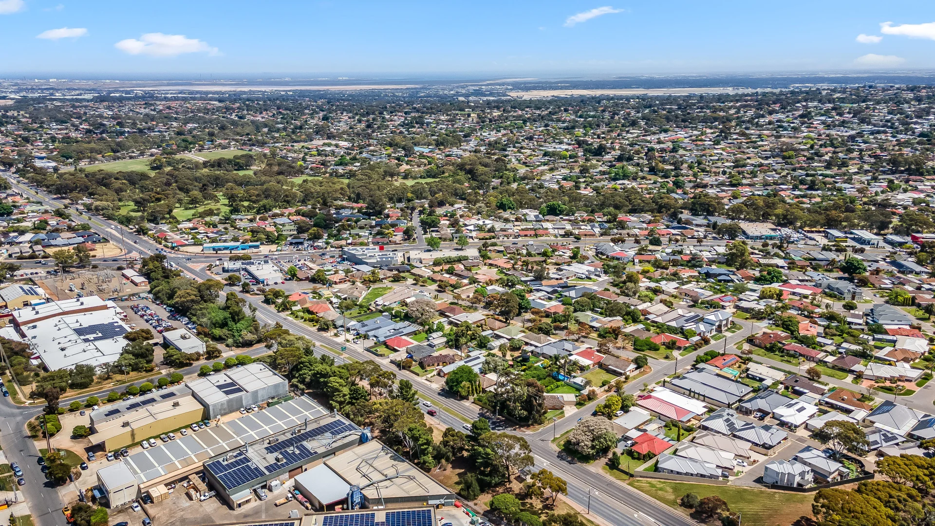 Additional image 4 of Lot Proposed Lot 321/11 Kincraig Crescent, Modbury SA 5092