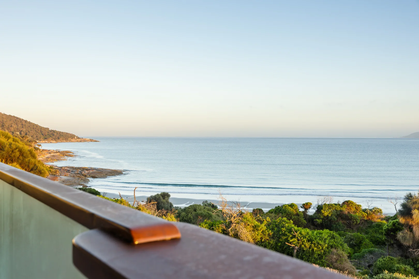 Additional image 5 of 4772 Palana Road, Palana TAS 7255