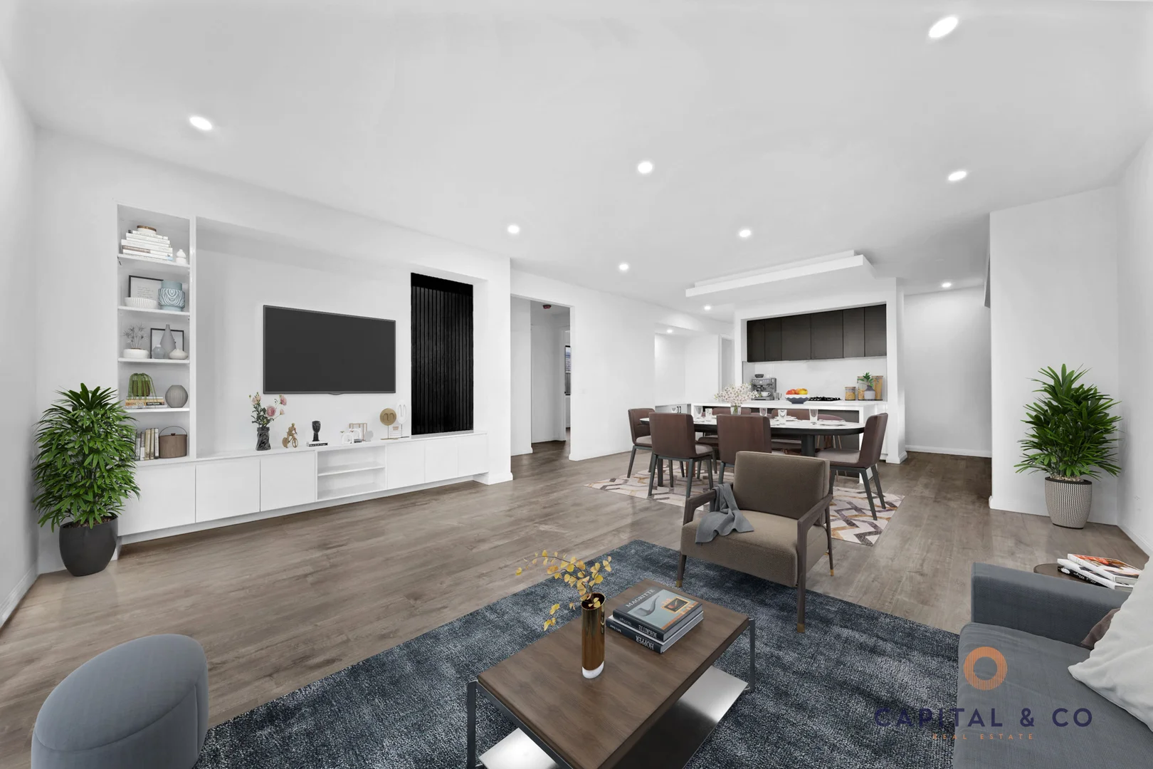 Additional image 7 of 41 Eastside Boulevard, Donnybrook VIC 3064