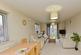 Additional image 20 of Suffolk Punch Close, Heelands, Milton Keynes