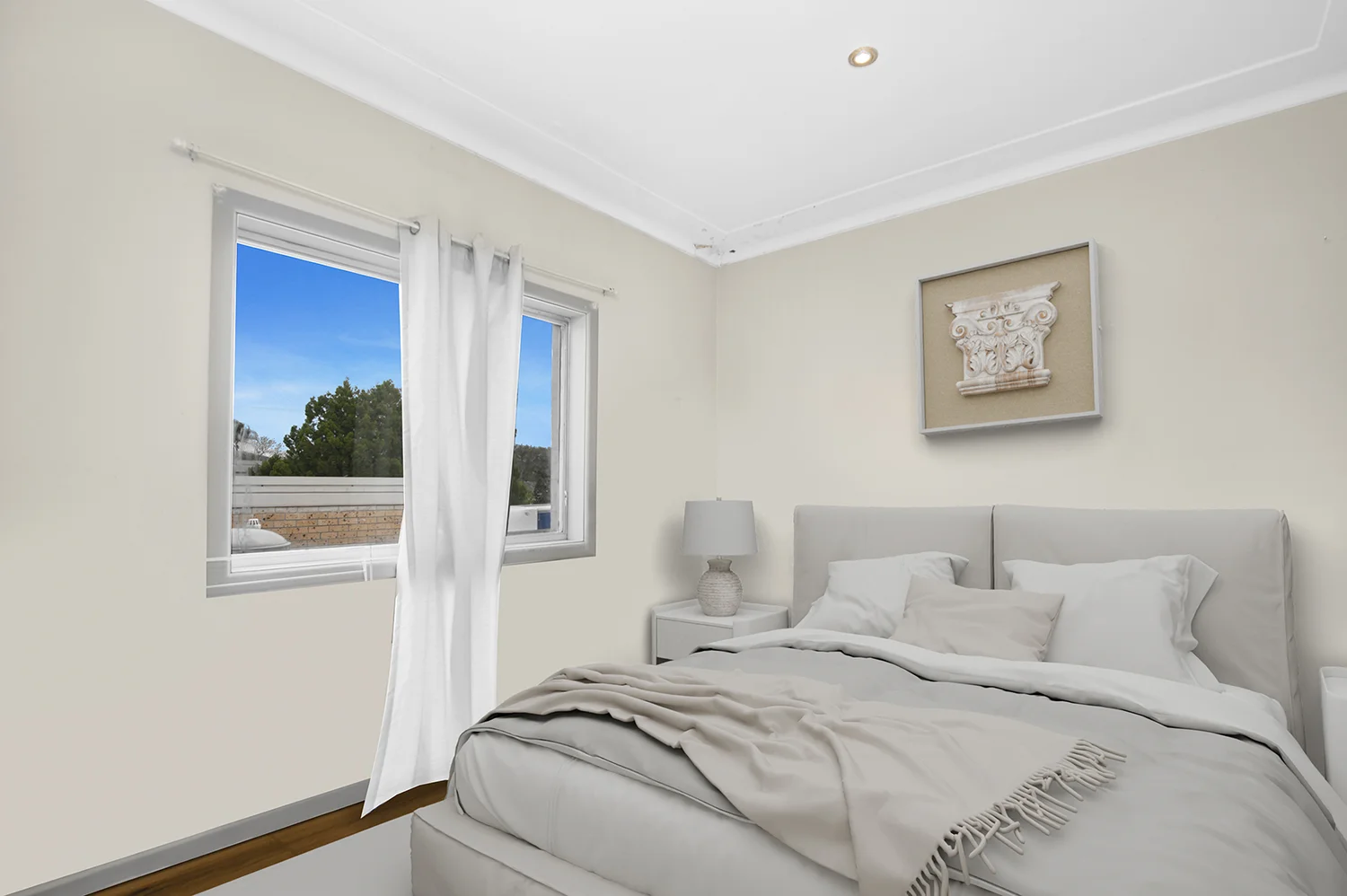 Additional image 21 of 271 Ocean View Road, Ettalong Beach NSW 2257