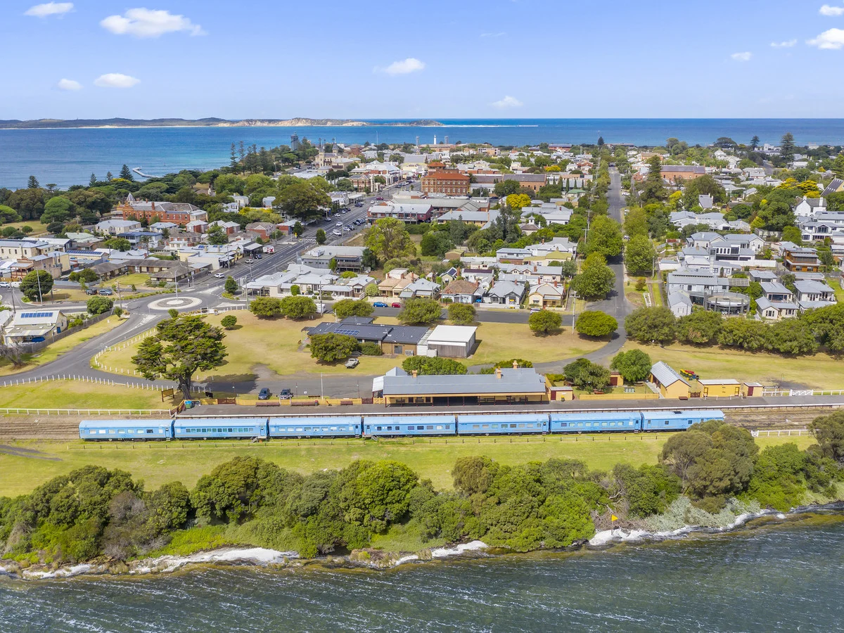 Additional image 18 of 10 Wharf Street, Queenscliff VIC 3225