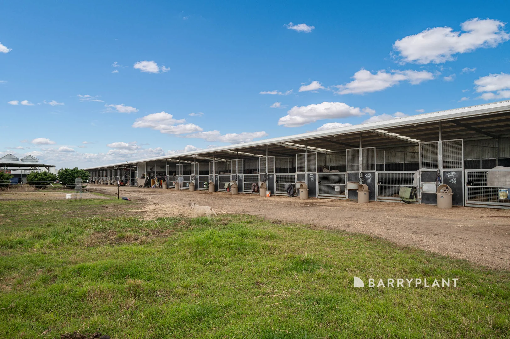 Additional image 8 of 1 Knights Court, Tynong VIC 3813