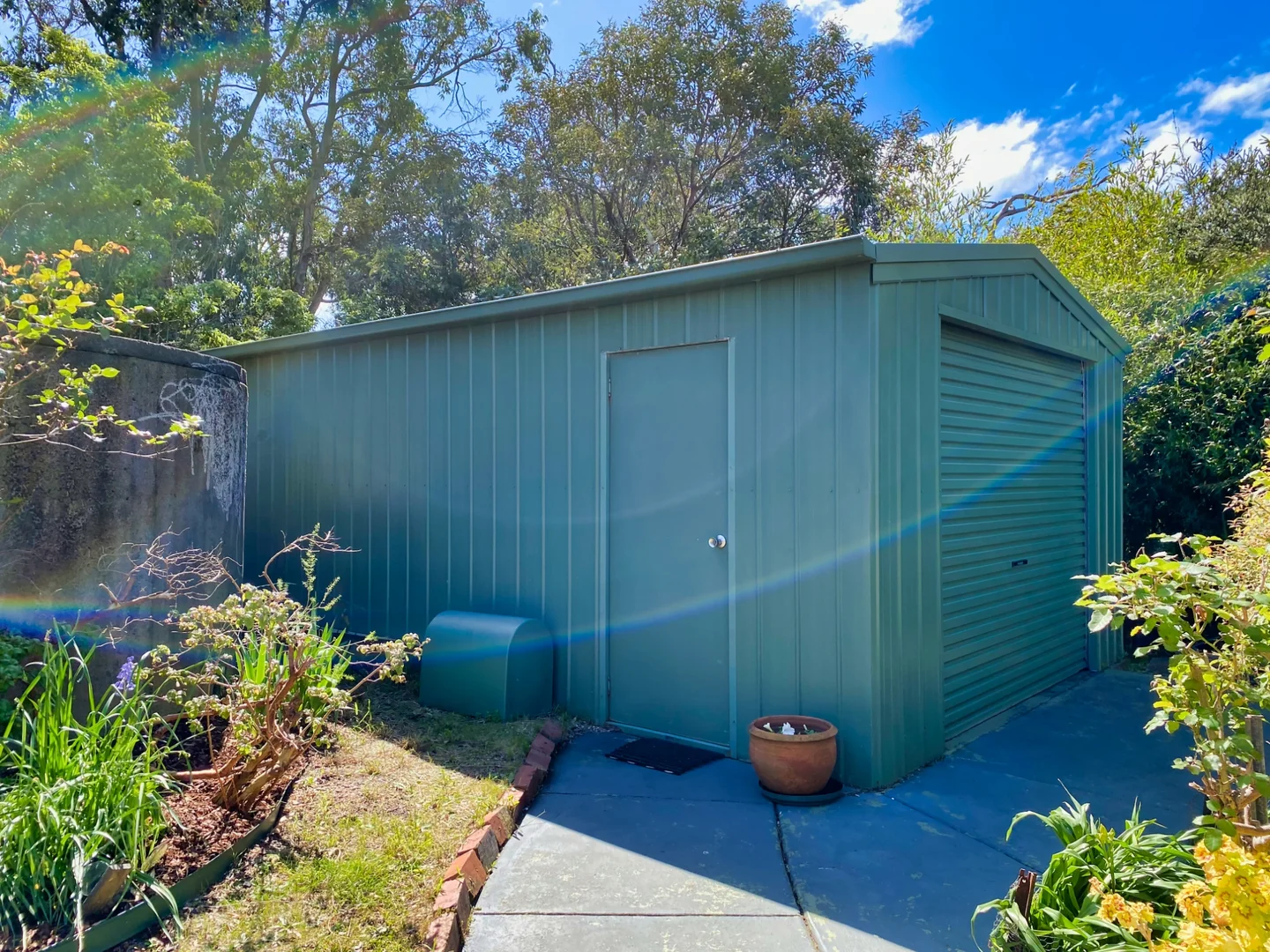 Additional image 18 of 24 Birrahlea Street, Waratah Bay VIC 3959