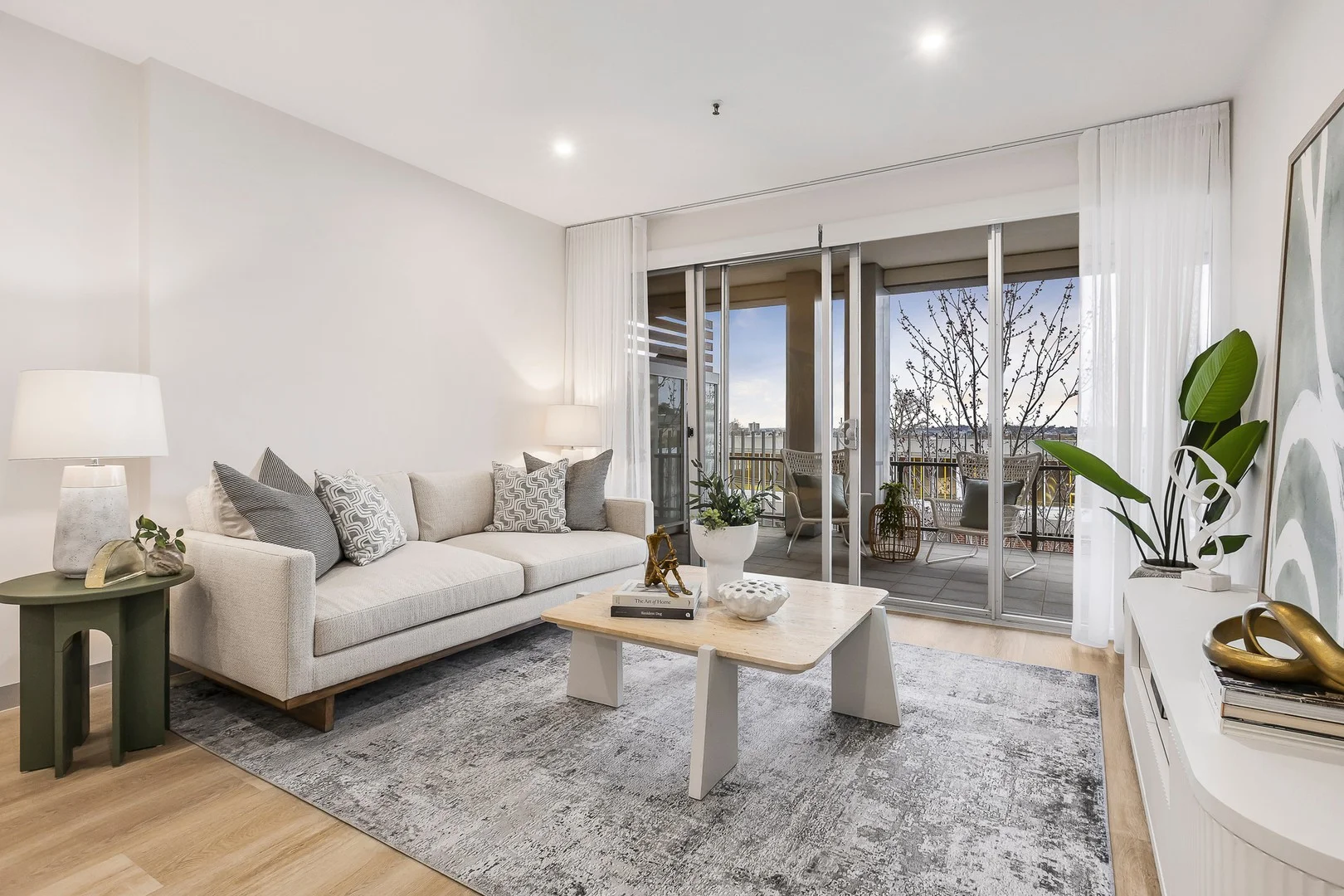 207/28-30 Jackson Street, Toorak VIC 3142