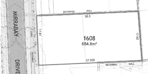 Additional image 9 of 15 Mirrabay Drive, Morisset Park NSW 2264