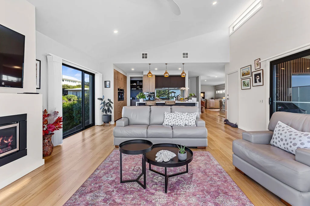 Additional image 26 of 259 Great Ocean Road, Apollo Bay VIC 3233