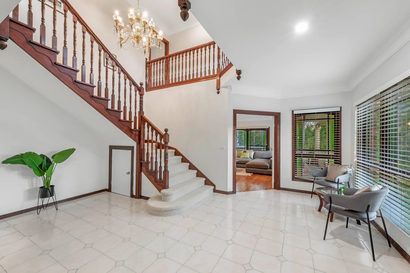 Additional image 2 of 12 Trinity Place, Cherrybrook NSW 2126