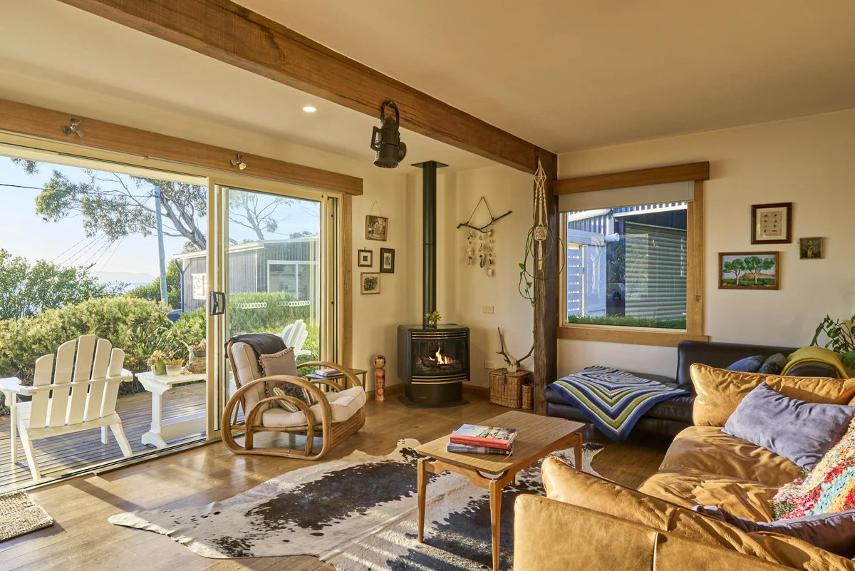 Additional image 8 of 101 Linden Road, Primrose Sands TAS 7173