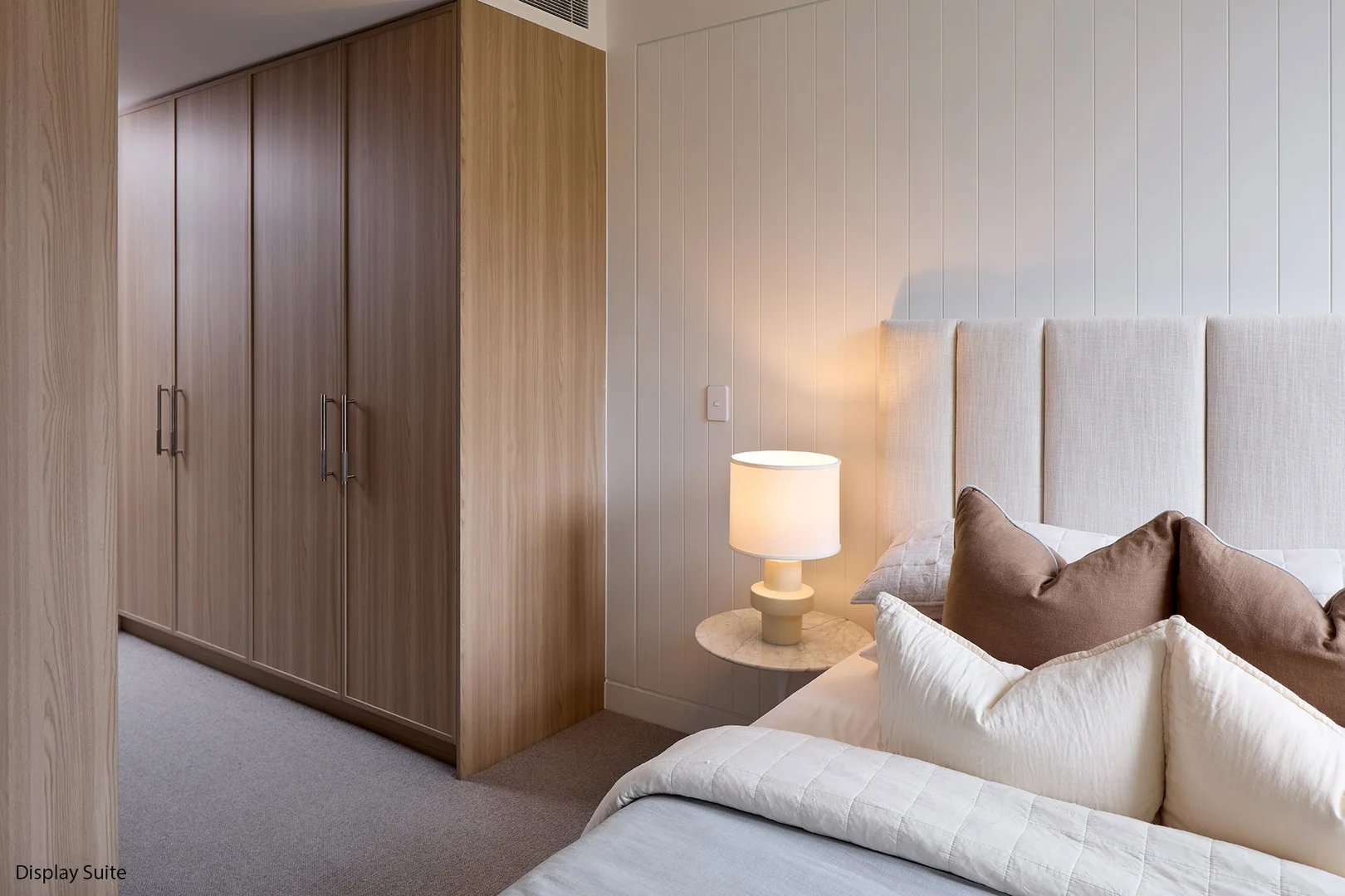 Additional image 18 of MAYA | 109/19 Bungan Street, Mona Vale NSW 2103