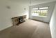 Additional image 4 of Cocklebury Road, Chippenham