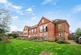 Additional image 15 of Gresham Gardens, Oxted RH8