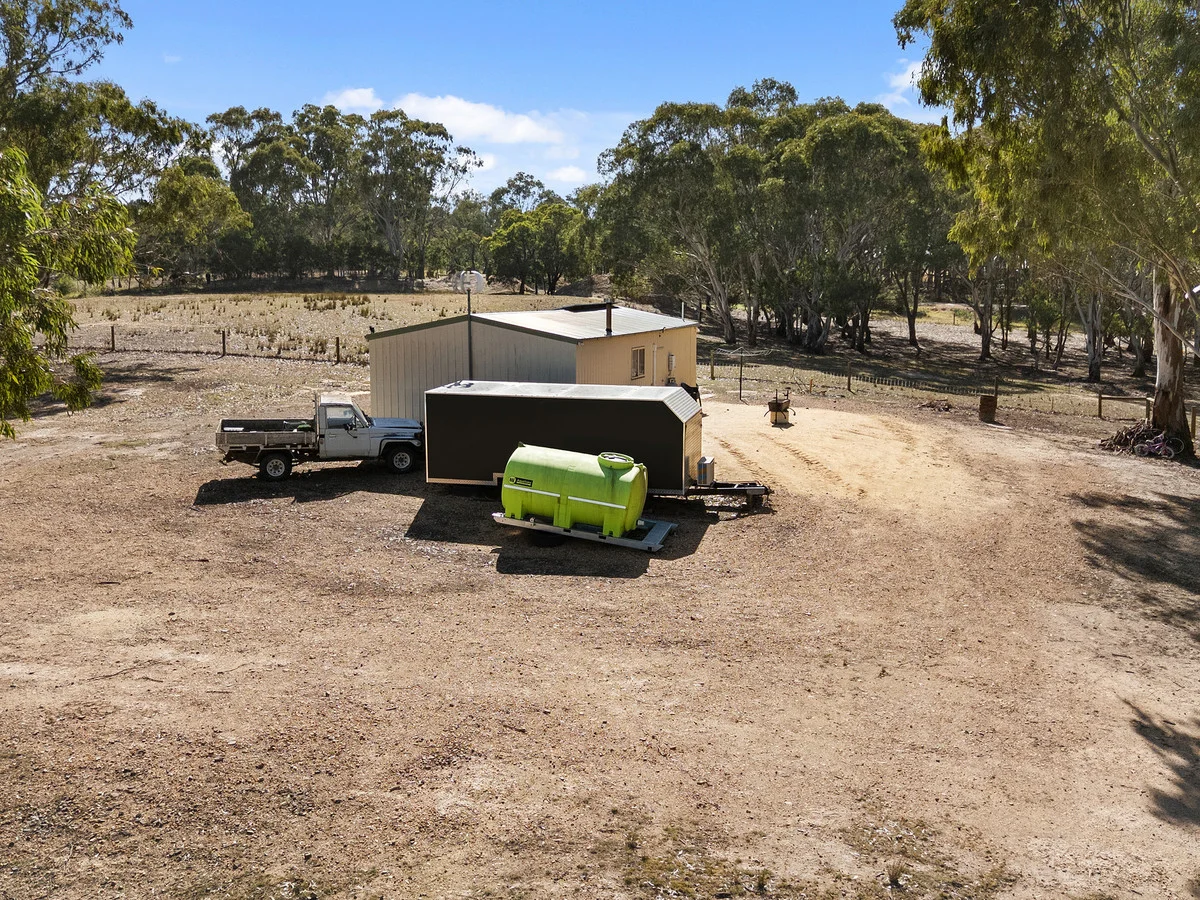 Additional image 13 of 1 Maffra-Briagolong Road, Maffra VIC 3860