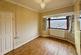 Additional image 16 of St. Catherines Road, Port Talbot SA12