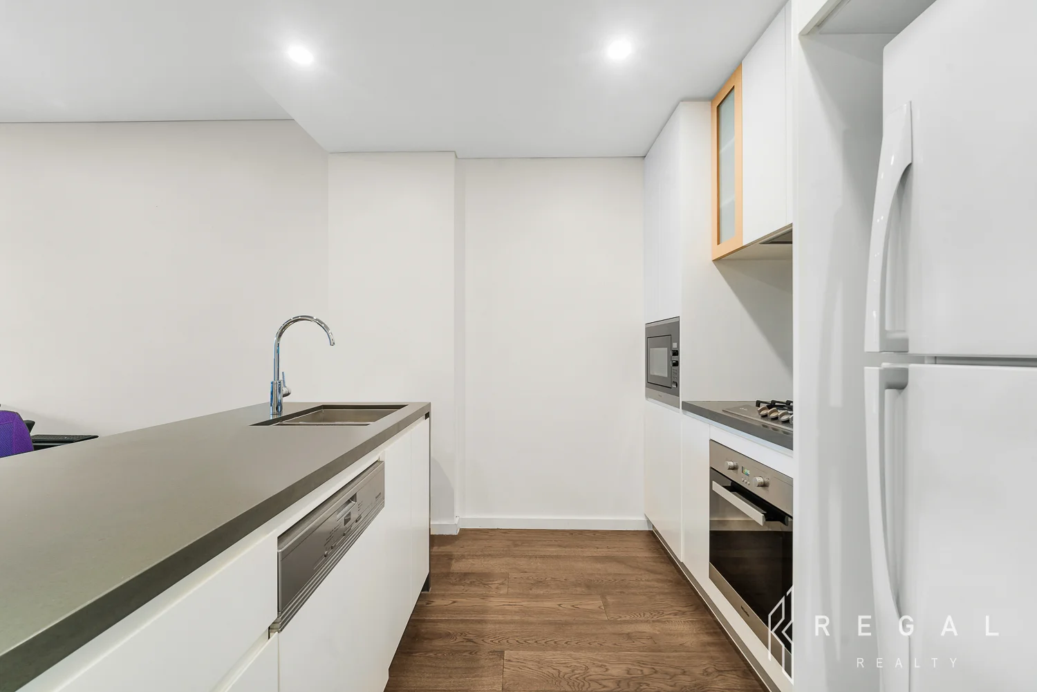 Additional image 8 of 120/1 Wattle Crescent, Pyrmont NSW 2009