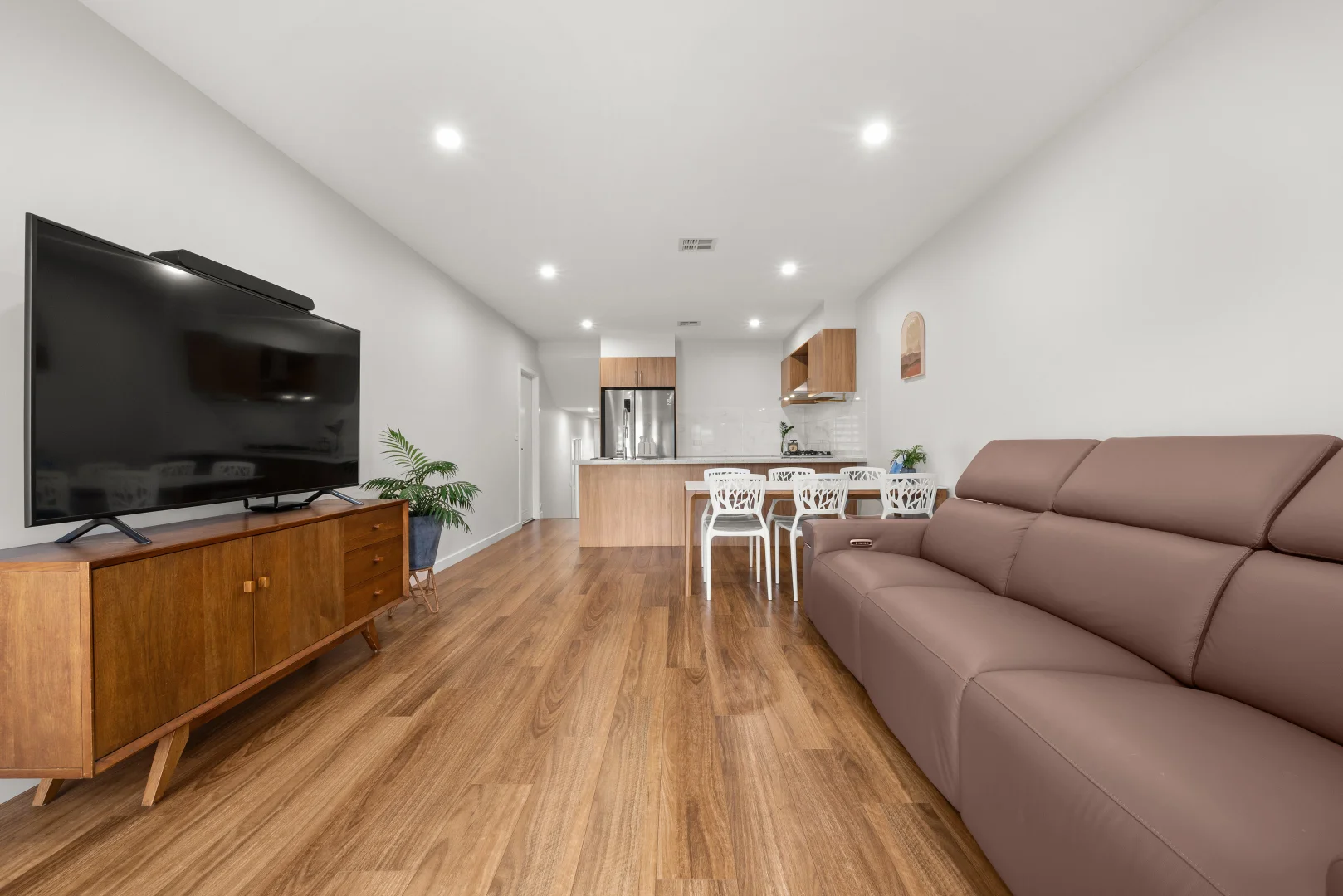 Additional image 5 of 3 Duchesne Street, Whitlam ACT 2611