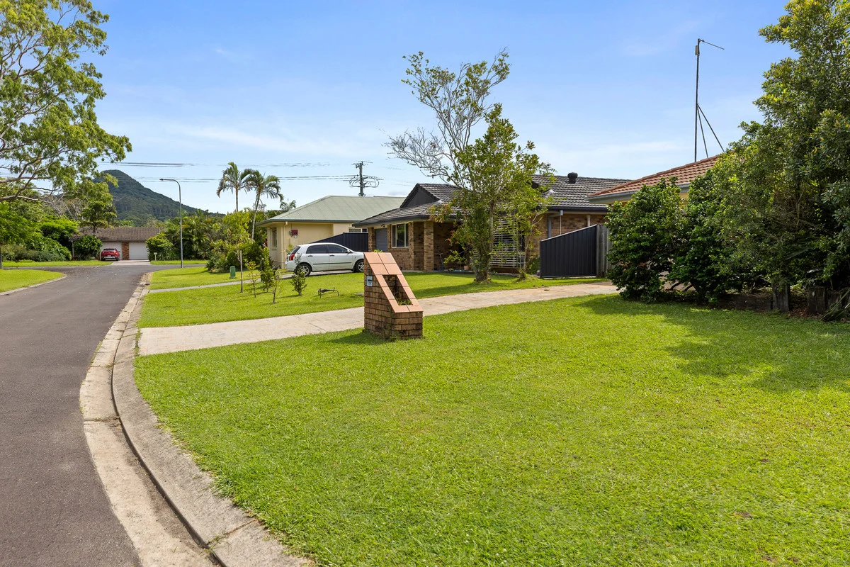 Additional image 30 of 5 Botanic Court, Mullumbimby NSW 2482