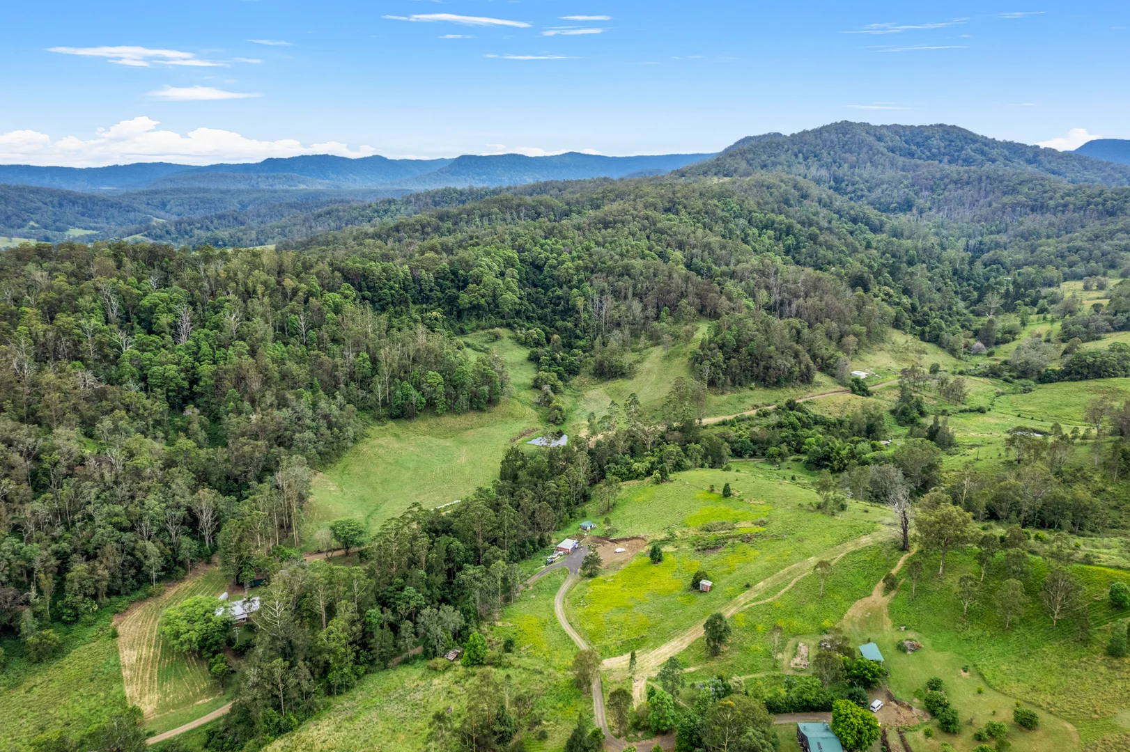 Additional image 19 of 135 Wender Road, Kyogle NSW 2474
