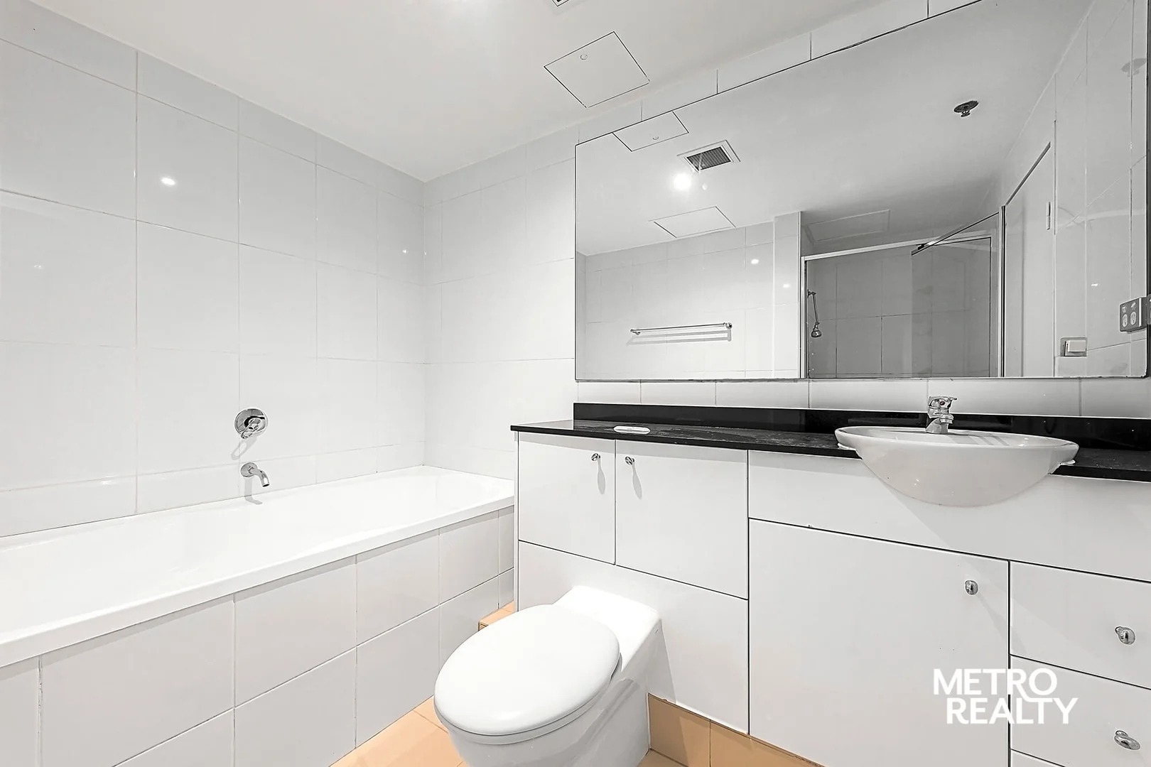Additional image 8 of 3010/91-93 Liverpool St, Sydney NSW 2000