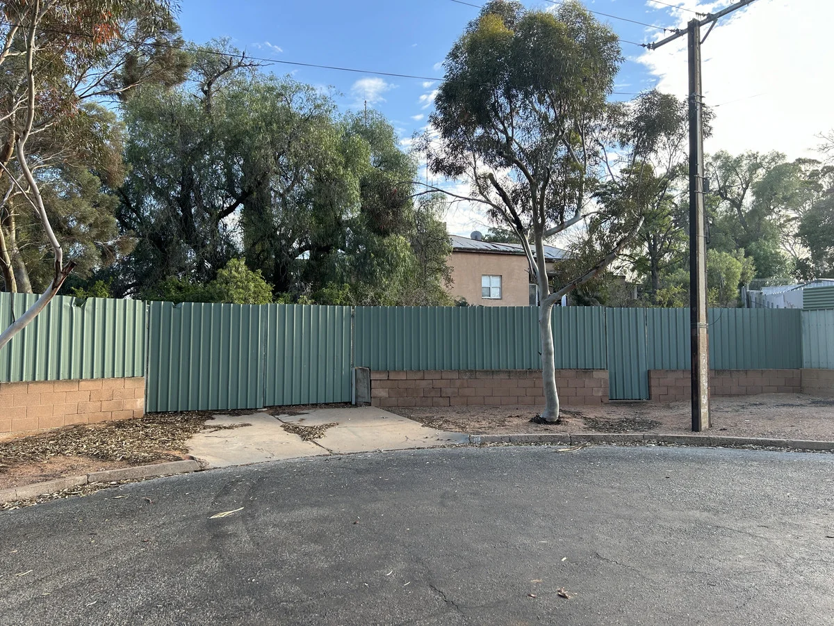 Additional image 7 of 6 Denton Court, Port Augusta SA 5700