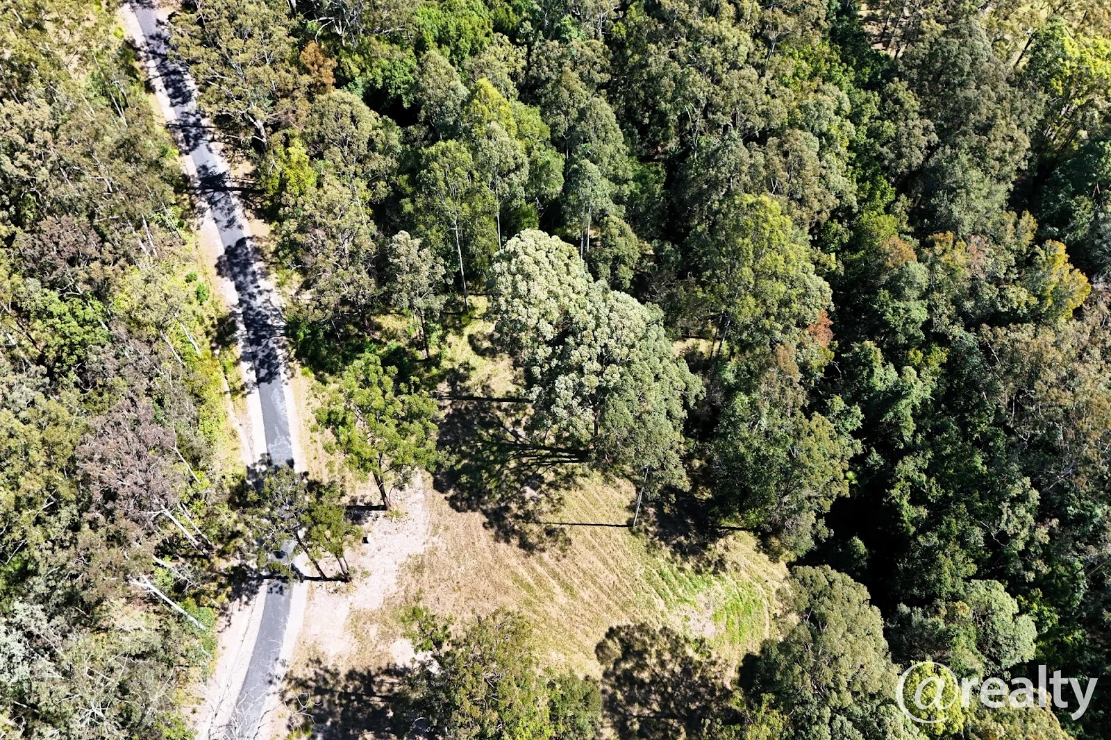 Additional image 7 of 3 Rusty Plum Drive, Valla NSW 2448