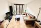 Additional image 7 of Ascote Lane, Shirley, Solihull
