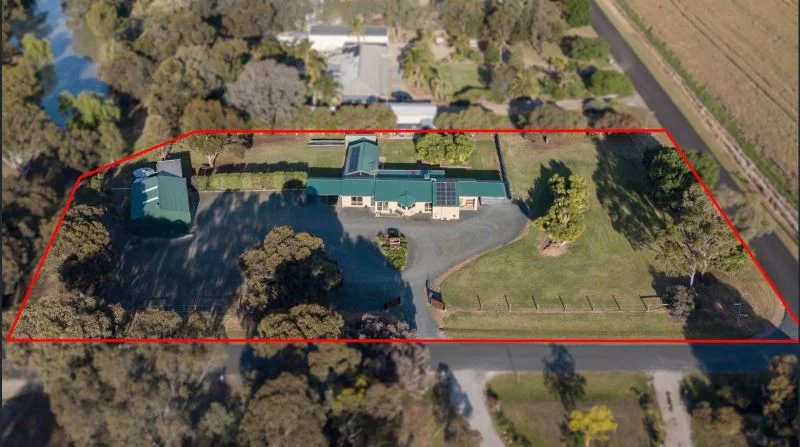 Additional image 5 of 4 River View Court, Echuca VIC 3564