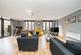 Additional image 2 of Knighten Street, London E1W