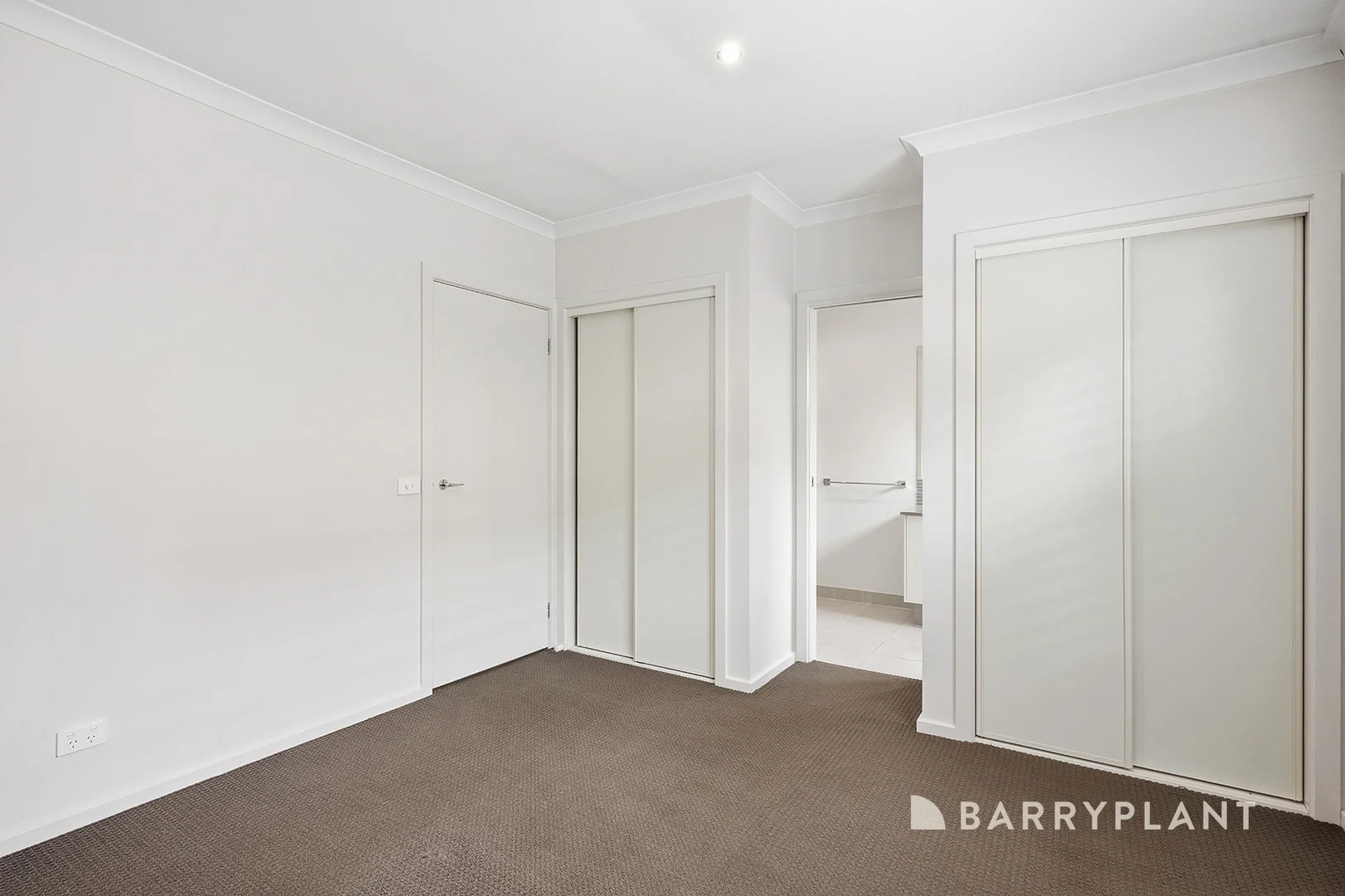 Additional image 7 of 49 Tanika Circuit, Croydon VIC 3136