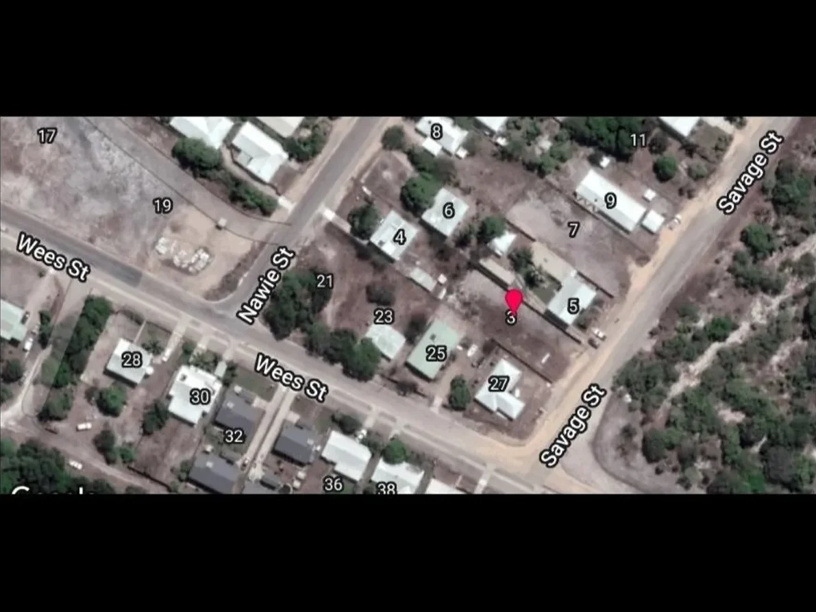 Additional image 6 of 3 Savage Street, Horn QLD 4875