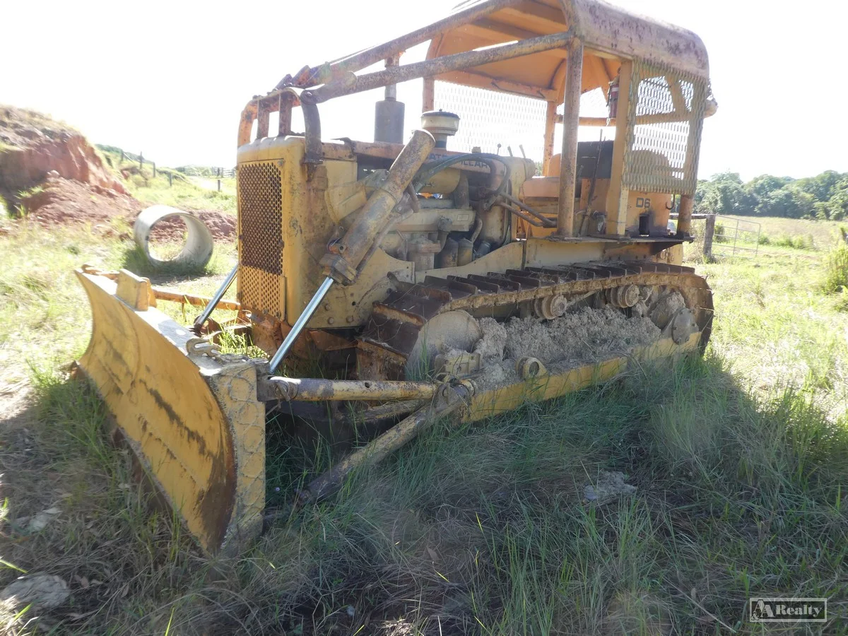 Additional image 14 of 339 Flying Fish Point Road, Eaton QLD 4860