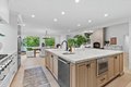Additional image 10 of 1025 Sombrero Rd, Pebble Beach, CA, 93953