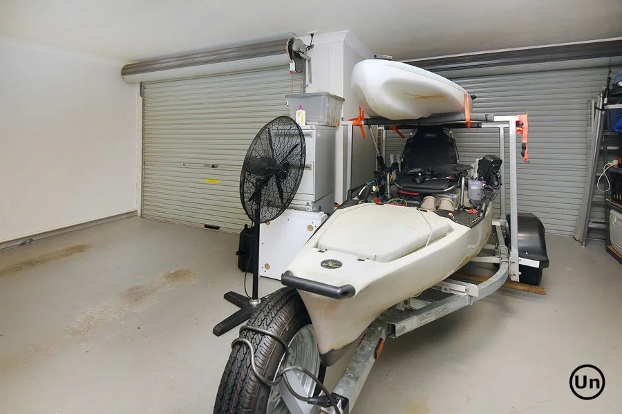 Additional image 22 of 9/2107 Giinagay Way, Nambucca Heads NSW 2448