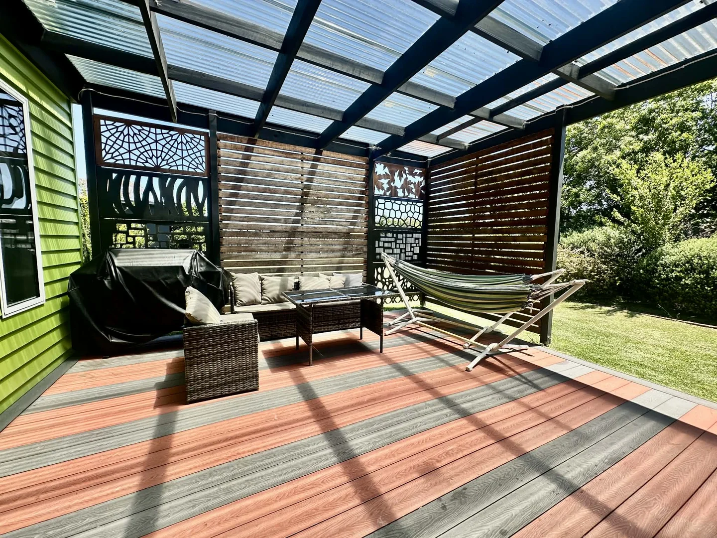 Additional image 19 of 75 Main Road, Paynesville VIC 3880