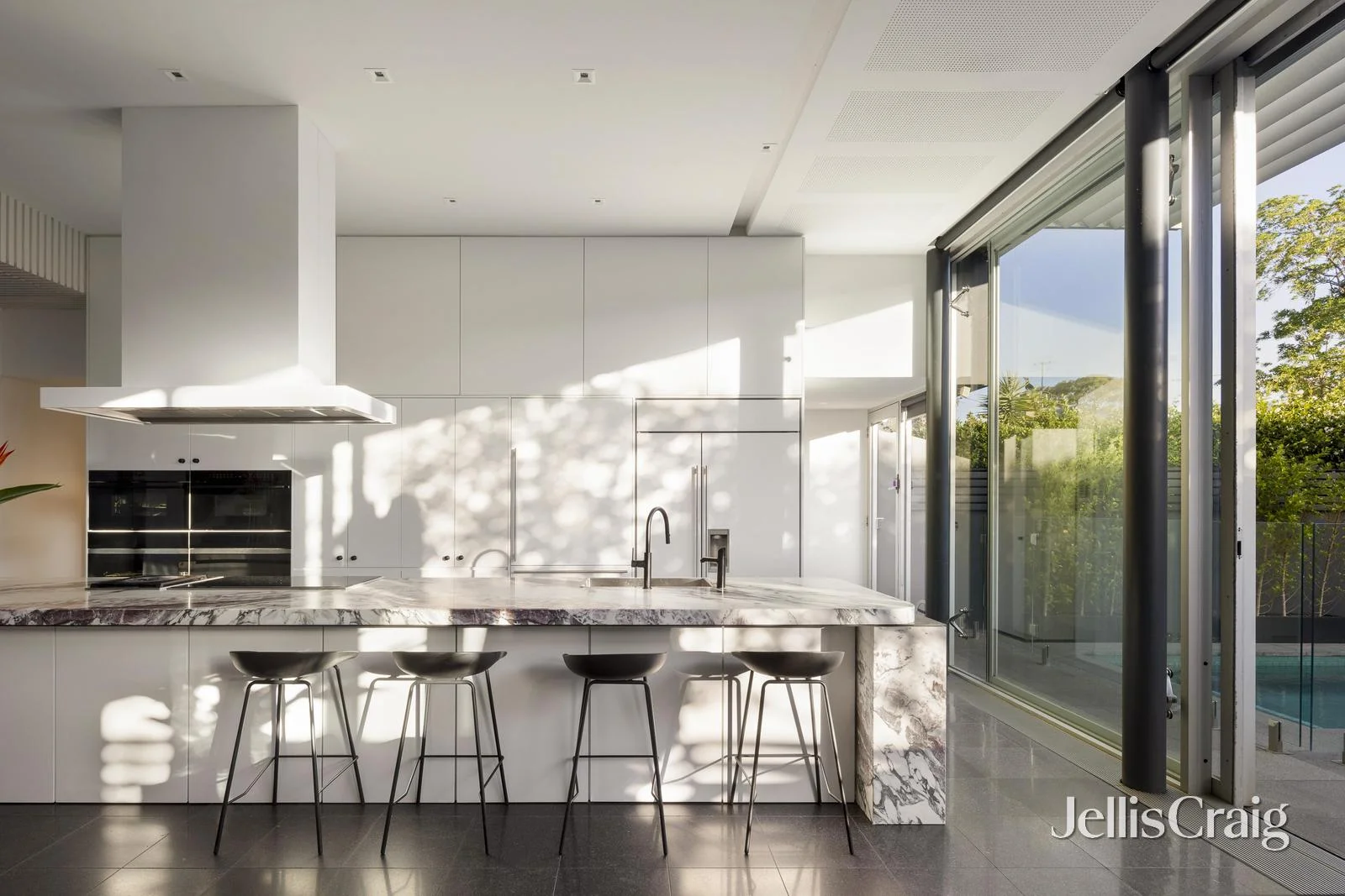 Additional image 8 of 92 Page Street, Albert Park VIC 3206